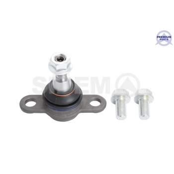 Rotıl Alt 39700 01 Vw Crafter Bm 16- (Oem No: 2N0407361A)