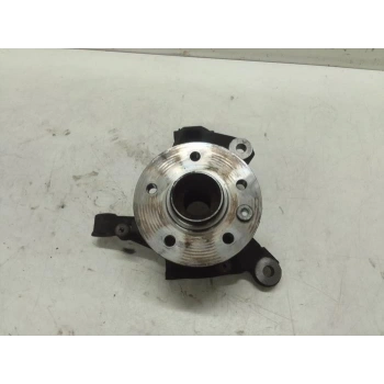 Porya Ön 221953 Vw Crafter-Man Tge Bm 16- (Oem No: 2N0407621C)