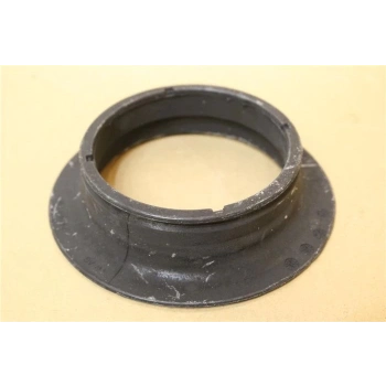 Helezon Get Lastıgı Alt Vw Crafter Bm 16- (Oem No: 2N0411189)