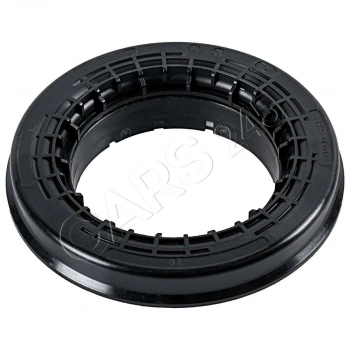 Amortısör Üst Bilyası Ön 42797 01 Vw Crafter-Man Tge Bm 16- (Oem No: 2N0412249)