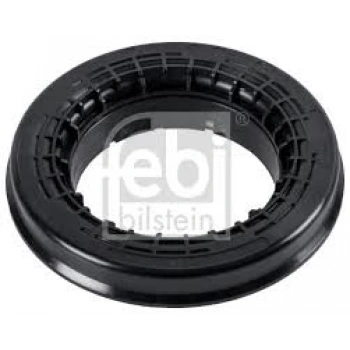 Amortısör Üst Bilyası Ön 42797 01 Vw Crafter-Man Tge Bm 16- (Oem No: 2N0412249)