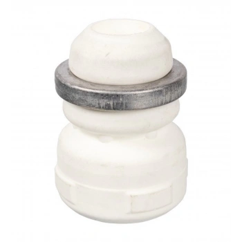 Amortısör Takozu Ön Vw Crafter Bm 16- (Oem No: 2N0412303E)