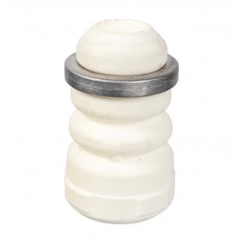 Amortısör Takozu Ön Vw Crafter Bm 16- (Oem No: 2N0412303F)