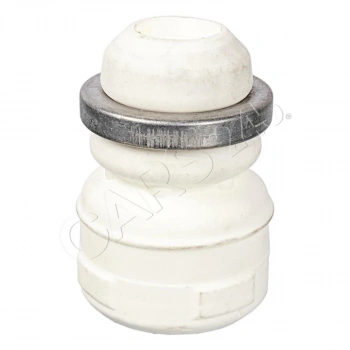 Amortısör Takozu Ön Vw Crafter Bm 16- (Oem No: 2N0412303G)