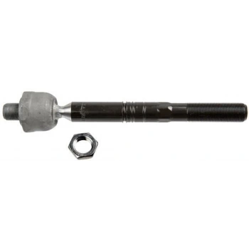 Rotkolu Crafter 17Sonrası (Oem No: 2N0423810)