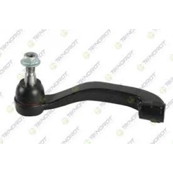 Rot Bası Sol 39754 01 Vw Crafter-Man Tge Bm 16- (Oem No: 2N0423811)