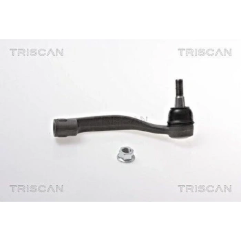 Rotbaşı Crafter 17Sonrası Sağ (Oem No: 2N0423812)