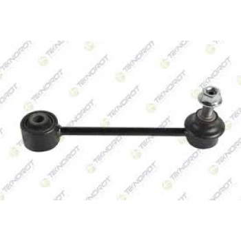 VIRAJ ASKI ROTU ARKA VW CRAFTER-MAN TGE BM 16- (Oem No: 2N0505465)