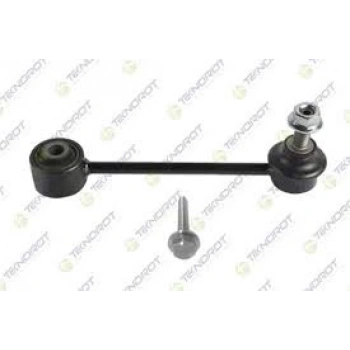 VIRAJ ASKI ROTU ARKA VW CRAFTER-MAN TGE BM 16- (Oem No: 2N0505465)