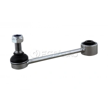 Z Rot Crafter 17Sonrası Mafsal14×1.5Mm (Oem No: 2N0505465B)