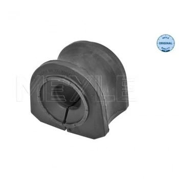 Vıraj Demır Lastiği Arka Vw Crafter-Man Tge Bm 16- (Oem No: 2N0511035A)