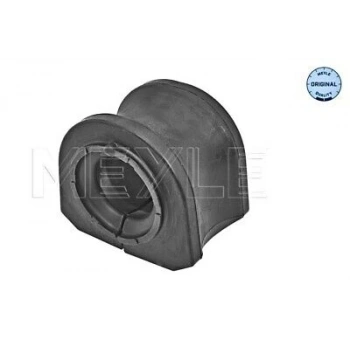 Vıraj Demır Lastiği Arka Vw Crafter-Man Tge Bm 16- (Oem No: 2N0511035B)