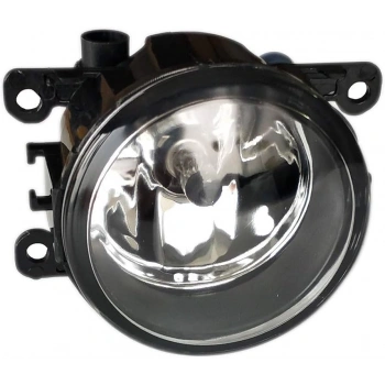 Sıs Farı Sağ Sol Ford Connect Bm 02- (Oem No: 2N11 15201 Ab)