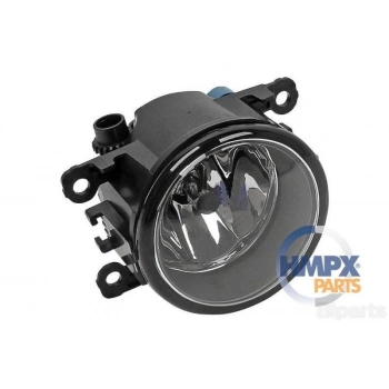 Ford Focus Megane Iı Duster Logan C Max Fiesta Connect Transıt 2002 Sis Farı (Sol Sağ) 8200074008 Xr837532 620639 (Oem No:2N1115201Ab)