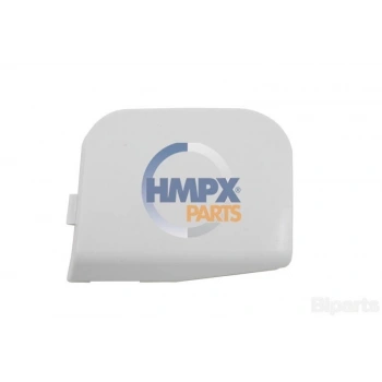 Çekı Demır Kapagı Ön Ford Fusıon 02- (Oem No: 2N11 17A989 Daxwaa)