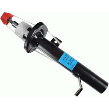 Amortısör Ön Sol Ford Fusıon Bm 02- (Oem No: 2N11 18146 Ca)