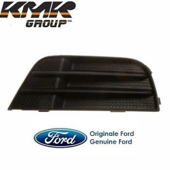 Ford Fusion 2003  Sis Far Kapağı Sağ Sıssız (Oem No:2N1119952Cayyıf)