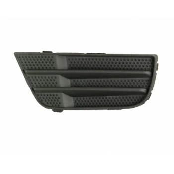 Ford Fusion 2003  Sis Far Kapağı Sol Sıssız (Oem No:2N1119953Cayyıf)