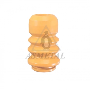 Fiesta 2002  Amortisör Takozu Ön  (Oem No:2N113025Ad)