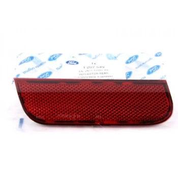 Tampon Lensı Arka Sağ Ford Fusıon Bm 02- (Oem No: 2N11 515B0 Aa)