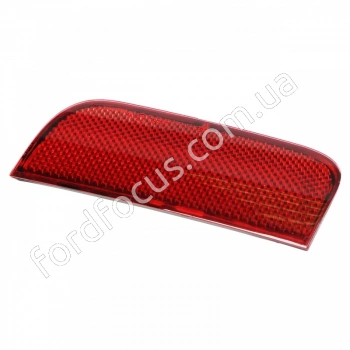 Tampon Lensı Arka Sol Ford Fusıon Bm 02- (Oem No: 2N11 515C0 Aa)