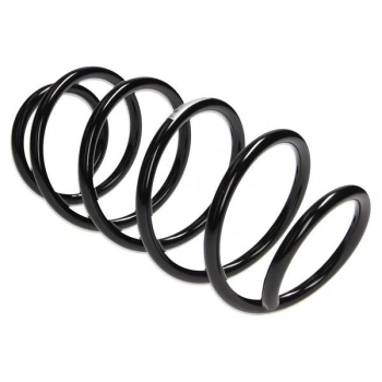 Fusion 2002  Helezon Yayı Ön  (Oem No:2N115310Ae)