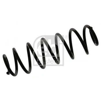 Fusion 2002 2009 Helezon Yayı Arka  (Oem No:2N115560Ae)