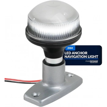 Bagaj Havuzu Ford Fusıon Bm 02- (Oem No: 2N11 N13065-Agyyg4)