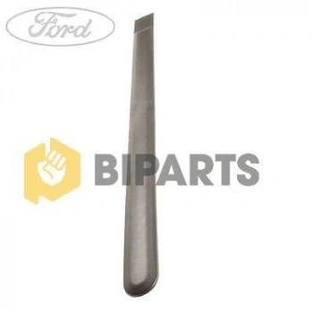 Ford Fusion 2002  Kapı Bandı Arka Sağ (5 Kapı) (Sıyah) (Oem No:2N11N25532Aeyyh5)