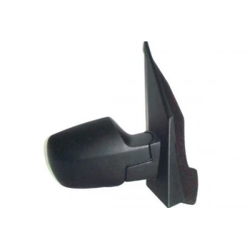 Ford Fusıon Mekanik Ayna 02/05 Sağ 2N1117682As (Oem No: 2N1117682As)