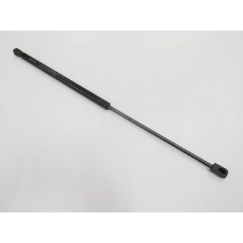 Ford Fusıon- 03/11; Bagaj Amortisörü (58Cm) Sağ/Sol Aynı Adet (Tuff Support) (Oem No: 2N11N406A10Ad)