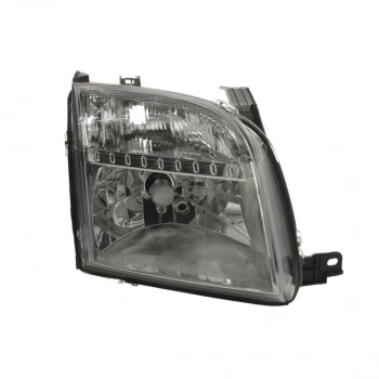 Ford Fusion 2002  Far Sağ  (Oem No:2N1H13W029Cj)