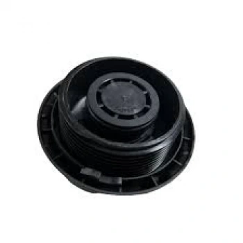 Radyatör Yedek Su Depo Kapagı 103522 Vw Polo-Golf7-Golf8-Passat-Amarok-Caddy-Leon-Octavıa Bm 13- (Oem No: 2Q0121321)