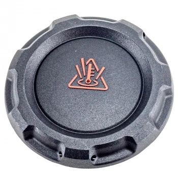 Yedek Su Depo Kapağı Polo / Golf7 / Golf8 / Passat / Amarok / Caddy / Leon / Octavia (Oem No: 2Q0121321A)