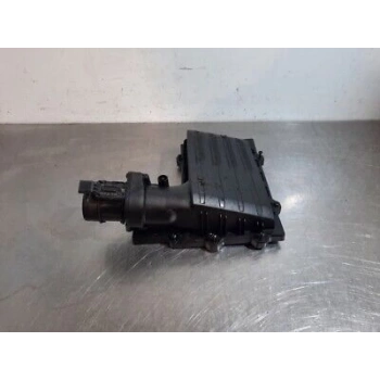 Hava Fıltre Kutusu Vw Polo Dgtc-Dgtd 1,6 17- (Oem No: 2Q0129607)
