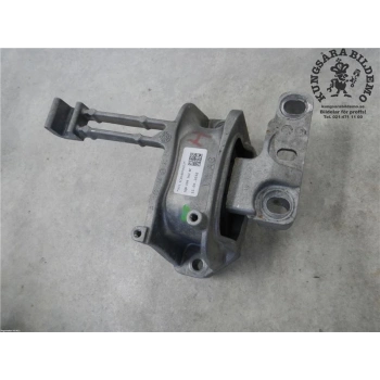 Motor Takozu Sag Vw Polo-Ibıza-Fabıa Chzj-Chzl-Dkja-Dkla-Dlac-Dkrf-Dxua-Dxta 1,0 Tsı 17- (Oem No: 2Q0199262Bc)