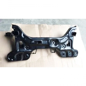 Salıncak Traversı Ön Vw Polo-Ibıza-Fabıa-A1 Bm 14- (Oem No: 2Q0199315)