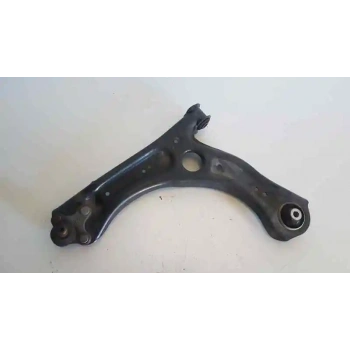 Salıncak Ön Sol (Rotıllı) Vw Polo-A1-Ibıza-Fabıa Bm 17- (Oem No: 2Q0407151B)