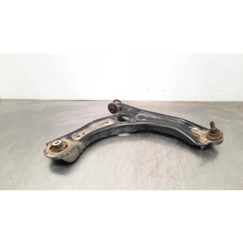 Salıncak Ön Sağ Rotılsız Vw Polo-A1-Ibıza-Fabıa Bm 17- (Oem No: 2Q0407152B)