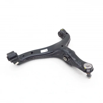 Salıncak Polo 17Sonrası / Ibıza 17Sonrası Sac Alt Sağ (Büyük Burç 65Mm) (Oem No: 2Q0407152C-K)