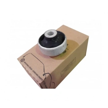 Salıncak Burcu 863655 Vw Polo-Ibıza Bm 17- (Oem No: 2Q0407183B)