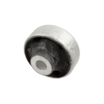 Salıncak Burcu 863655 Vw Polo-Ibıza Bm 17- (Oem No: 2Q0407183B)