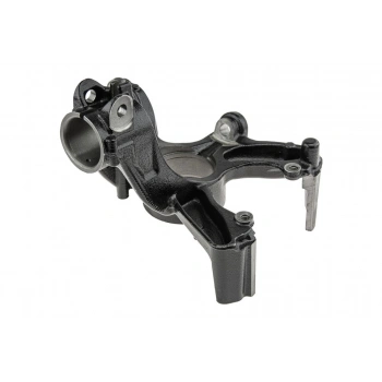 Aks Taşıyıcı Sağ Vw Polo-Ibıza-Fabıa-A1 Bm 14- (Oem No: 2Q0407256N)