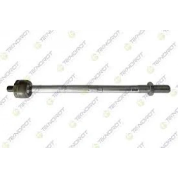 Rot Mılı Ön Vw Polo-Ibıza Bm 17- (Oem No: 2Q0423810D)