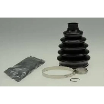 Aks Körüğü Takım Dış Polo / İbiza / Fabia / A1 17Sonrası Chyb-Chyc-Dfnb 1.0 (Oem No: 2Q0498203)