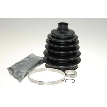 Aks Körüğü Dış Vw Polo-Ibıza-Fabıa-A1 Chzj-Dkja-Dkrf-Dxua-Chzl-Dkla-Dlac-Dxta 1,0 Tsı 17- (Oem No: 2Q0498203A)