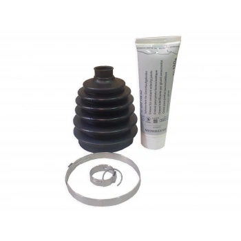 Aks Körüğü Takım Dış Polo / İbiza / Fabia / A1 17Sonrası Chzj-Dkja-Dkrf-Dxua-Chzl-Dkla-Dlac-Dxta 1.0 Tsi (Oem No: 2Q0498203A)