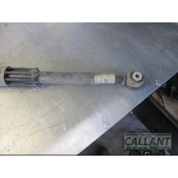 Amortısör Arka Vw Polo-A1-Ibıza-Kamıq-Scala Bm 17- (Oem No: 2Q0513049An)