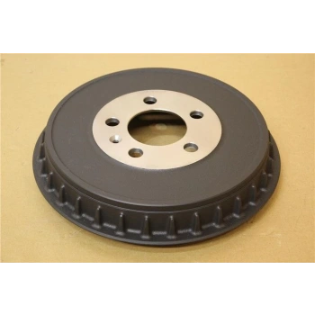 Kampana Arka Adet Fıyat Vw Polo-A1-Arona-Ibıza-Kamıq-Scala Bm 17- (Oem No: 2Q0609617A)