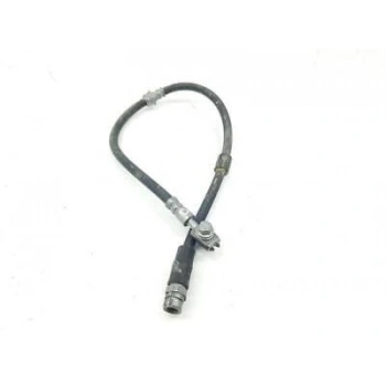 Fren Hortumu Ön Vw Polo-Ibıza-Arona-Kamıq-Scala-A1 Bm 17- (Oem No: 2Q0611701A)